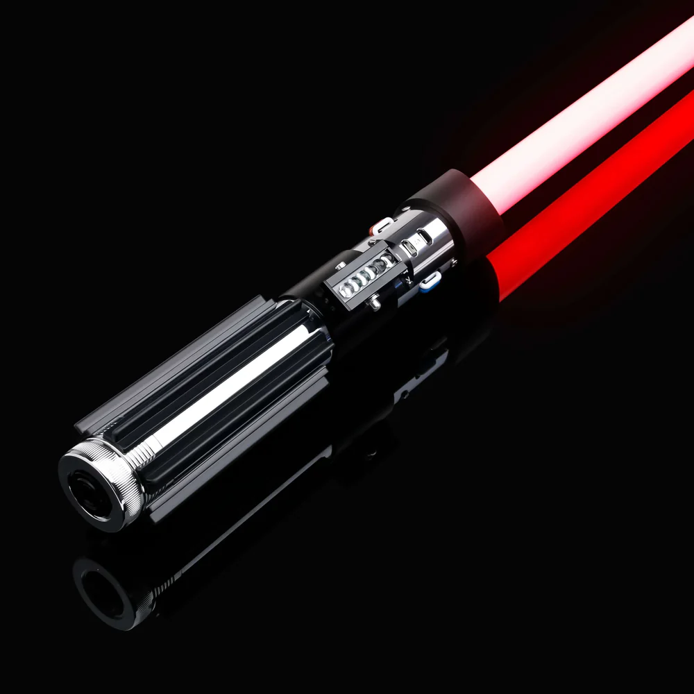 Lightsaber