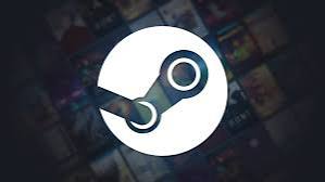 Every steam game ever